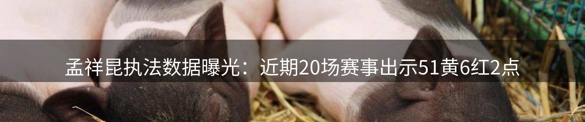 资讯趋势
