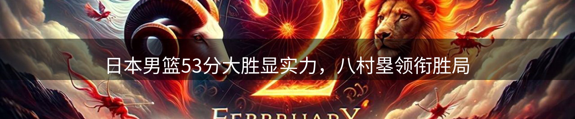 资讯趋势
